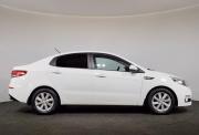 Kia Rio III Рестайлинг Ярославль  - изображение 27
