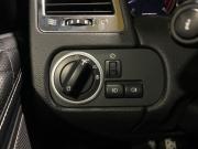Land Rover Range Rover Sport I Рестайлинг Челябинск  - изображение 49