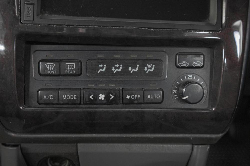 Toyota Corona EXiV II (ST200) Кемерово  - изображение 18
