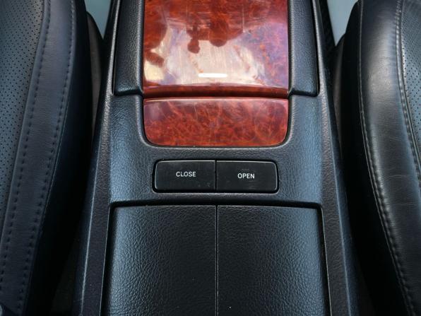 Lexus RX II Рестайлинг с пробегом 2006 года, цена 1 237 000 рублей, 263000 км, внедорожник, Автокод Объявления