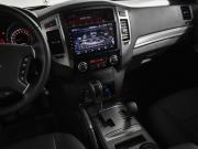 Mitsubishi Pajero IV Рестайлинг 2 Санкт-Петербург  - изображение 39