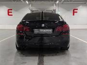 BMW 5 серии VI (F10/F11/F07) Казань  - изображение 31