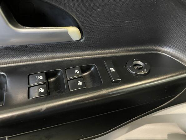 Kia Ceed I с пробегом 2009 года, цена 349 000 рублей, 348461 км, универсал, Автокод Объявления