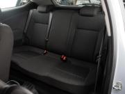 Opel Astra J Тюмень  - изображение 25