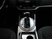 Kia Sportage III Рестайлинг Новосибирск  - изображение 33