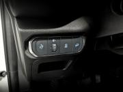 Haval Jolion I Москва  - изображение 50