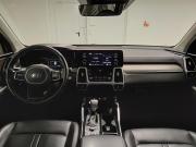 Kia Sorento IV Казань  - изображение 39