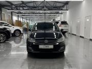 Volkswagen Polo V Рестайлинг Тверь  - изображение 26