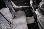 Toyota Yaris II Сургут  - изображение 26