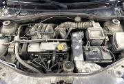 Lada (ВАЗ) Largus I Екатеринбург  - изображение 38