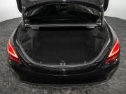 Mercedes-Benz C-Класс IV (W205) Рестайлинг Иркутск  - изображение 50