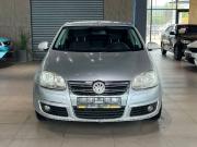 Volkswagen Jetta V Оренбург  - изображение 21