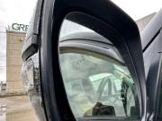 Toyota Land Cruiser 200 Series Рестайлинг 2 Пермь  - изображение 43