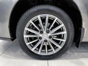 Renault Fluence I Казань  - изображение 44