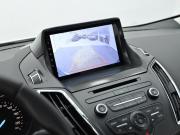Ford Kuga II Рестайлинг Москва  - изображение 22