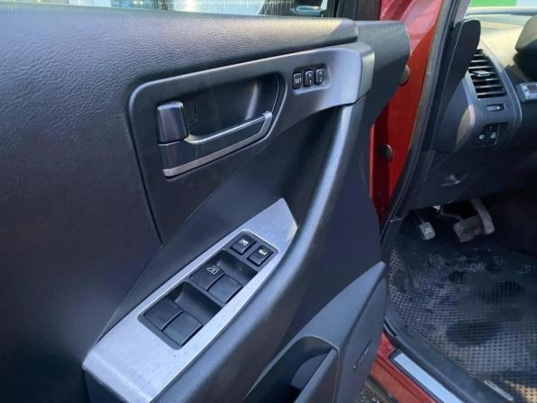 Nissan Murano I (Z50) с пробегом 2006 года, цена 642 000 рублей, 164683 км, внедорожник, Автокод Объявления