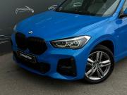 BMW X1 II (F48) Рестайлинг Санкт-Петербург  - изображение 50