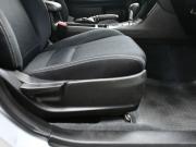 Subaru XV I Новосибирск  - изображение 38