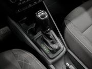 Skoda Rapid II Санкт-Петербург  - изображение 55