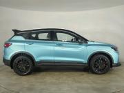 Geely Coolray I Санкт-Петербург  - изображение 24