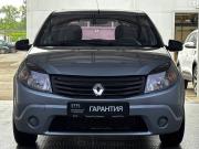Renault Sandero I Уфа  - изображение 24