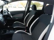 Nissan Note II Рестайлинг Улан-Удэ  - изображение 35