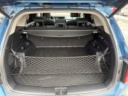 Kia Sorento IV Новосибирск  - изображение 37