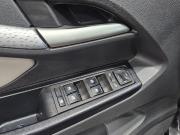 Lada (ВАЗ) Vesta I Вологда  - изображение 34