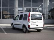 Renault Kangoo II Рестайлинг Курган  - изображение 26