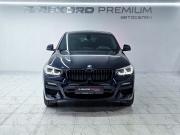 BMW X4 II (G02) Уфа  - изображение 37