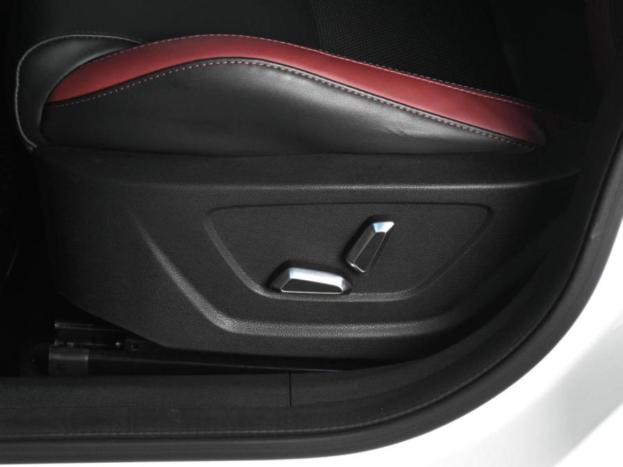Geely Coolray I Ростов-на-Дону  - изображение 17