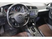 Volkswagen Tiguan II Коломна  - изображение 21