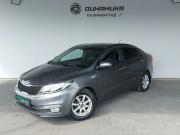 Kia Rio III Рестайлинг Калининград  - изображение 18