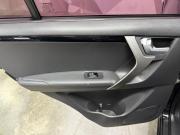 Chery Tiggo 3 I Азнакаево  - изображение 50