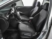 Hyundai Solaris I Рестайлинг Воронеж  - изображение 25