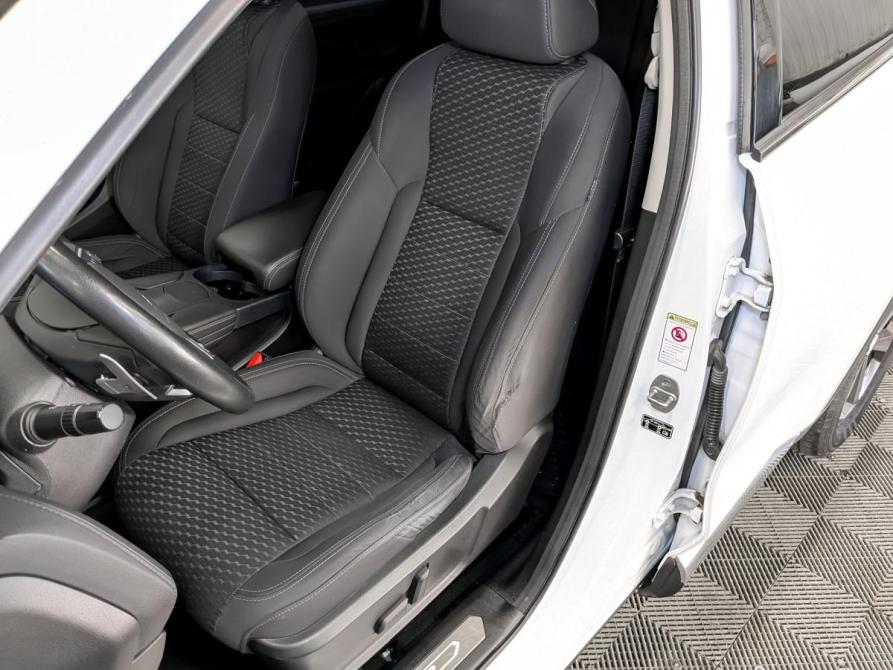 Haval F7 I Химки  - изображение 20
