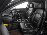 Kia K3 II Тюмень  - изображение 29