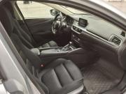 Mazda 6 III (GJ) Рестайлинг Казань  - изображение 35