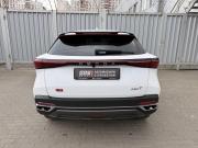 Omoda C5 I Ростов-на-Дону  - изображение 39