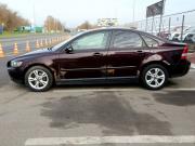 Volvo S40 II Иваново  - изображение 26