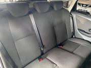 Nissan Almera III (G15) Тверь  - изображение 30