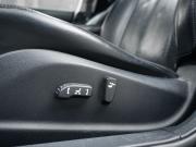 Nissan Teana II (J32) Рестайлинг Ростов-на-Дону  - изображение 45