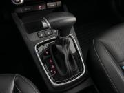 Kia Rio IV Рестайлинг Ростов-на-Дону  - изображение 44