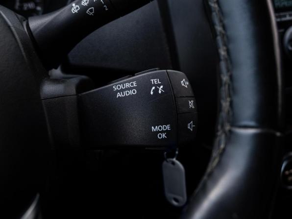 Renault Duster II с пробегом 2021 года, цена 1 385 000 рублей, 179720 км, внедорожник, Автокод Объявления