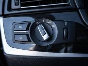 BMW 5 серии VI (F10/F11/F07) Ставрополь  - изображение 49