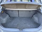 Toyota Auris I Ярославль  - изображение 32