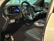 Mercedes-Benz GLS II (X167) Екатеринбург  - изображение 41