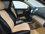 Toyota RAV4 III (XA30) Москва  - изображение 51