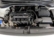 Hyundai Solaris II Рестайлинг Москва  - изображение 36