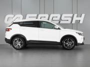Geely Coolray I Минеральные Воды  - изображение 24